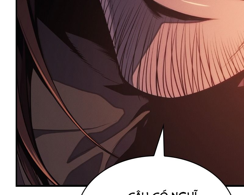Huyết Thống Hắc Ám Chapter 12 - Trang 2