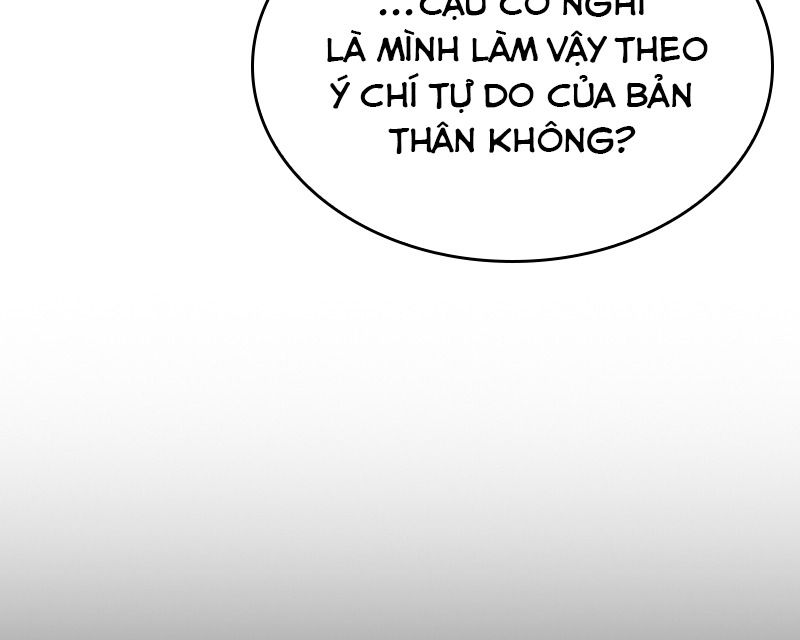 Huyết Thống Hắc Ám Chapter 12 - Trang 2