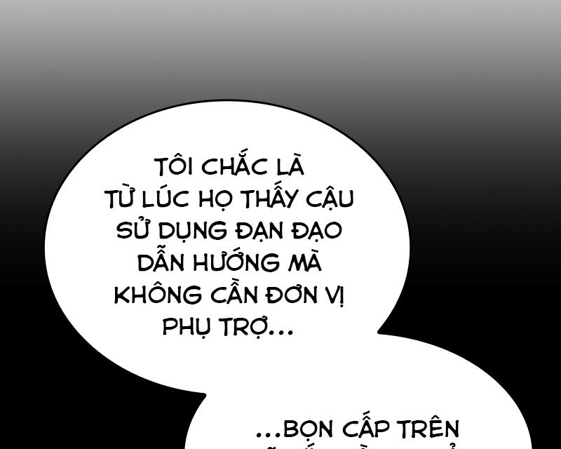 Huyết Thống Hắc Ám Chapter 12 - Trang 2