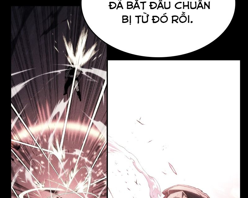Huyết Thống Hắc Ám Chapter 12 - Trang 2