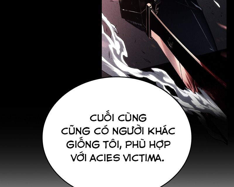 Huyết Thống Hắc Ám Chapter 12 - Trang 2