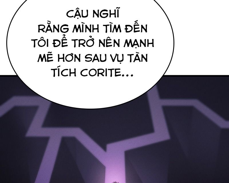 Huyết Thống Hắc Ám Chapter 12 - Trang 2