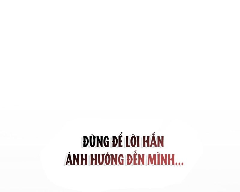 Huyết Thống Hắc Ám Chapter 12 - Trang 2