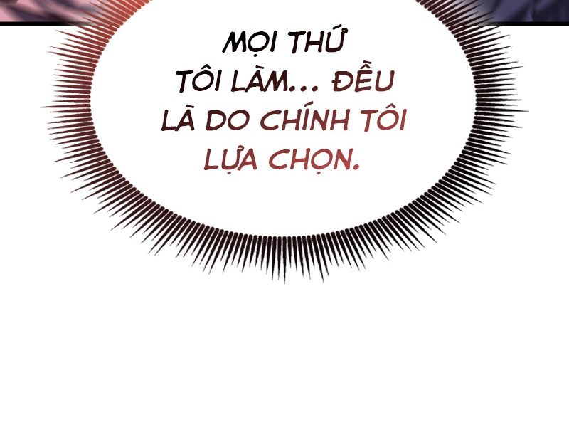 Huyết Thống Hắc Ám Chapter 12 - Trang 2