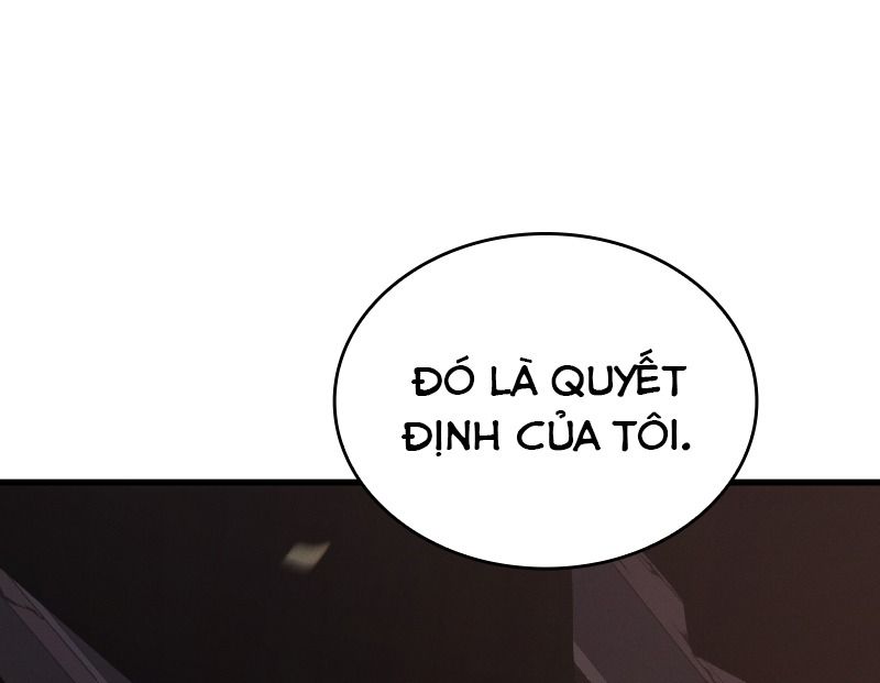 Huyết Thống Hắc Ám Chapter 12 - Trang 2