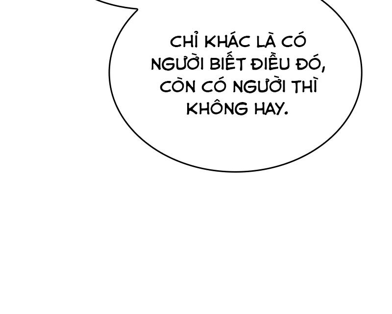 Huyết Thống Hắc Ám Chapter 12 - Trang 2