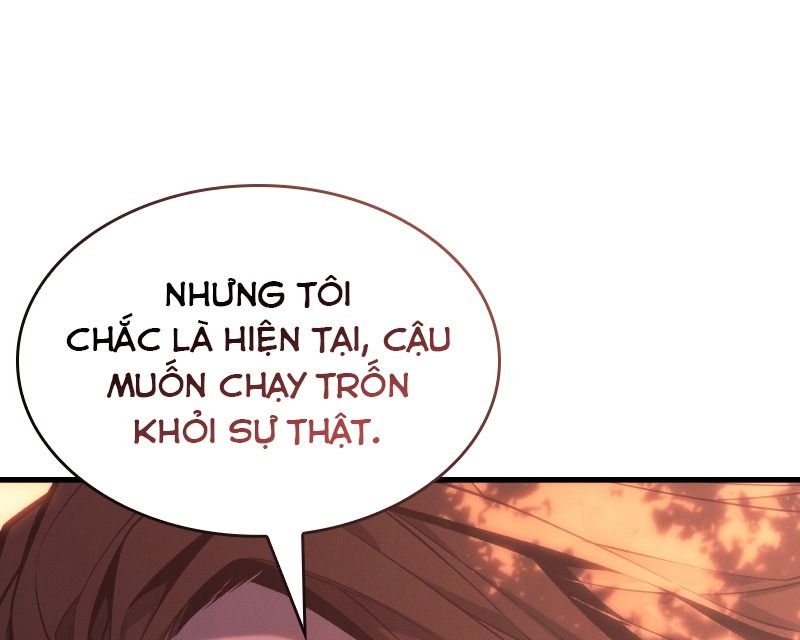 Huyết Thống Hắc Ám Chapter 12 - Trang 2