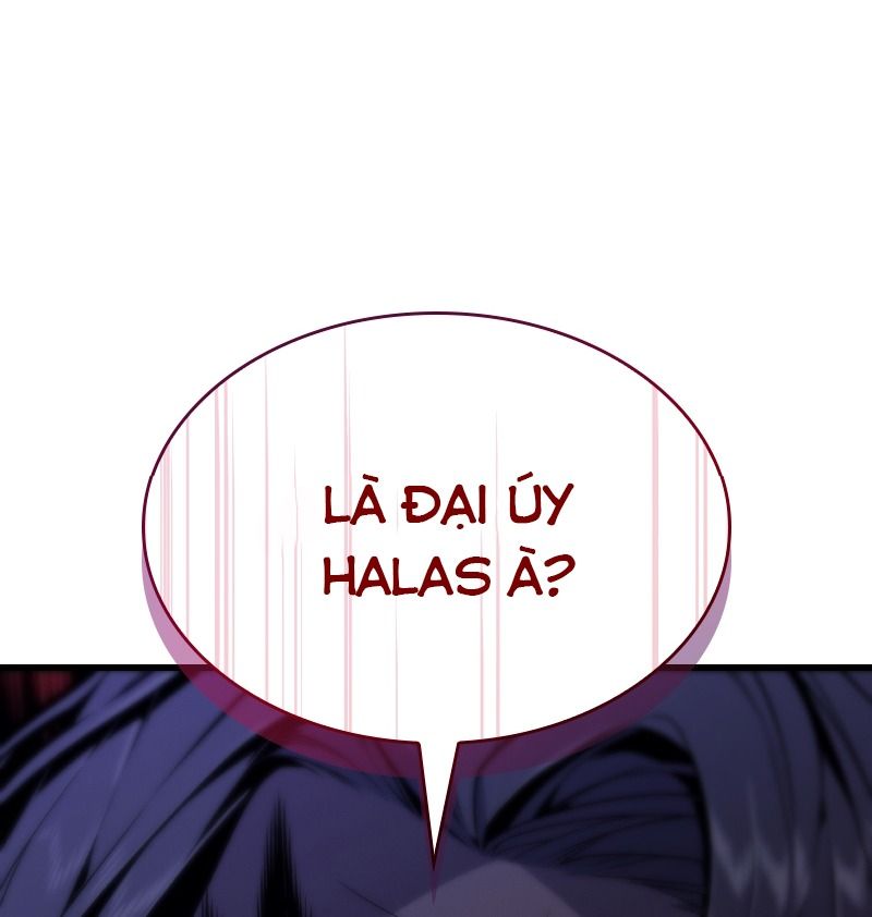 Huyết Thống Hắc Ám Chapter 12 - Trang 2
