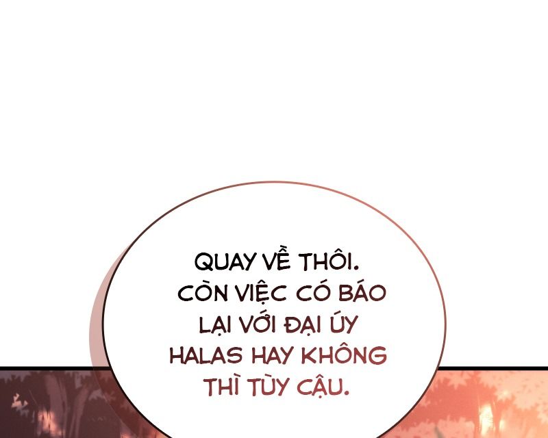 Huyết Thống Hắc Ám Chapter 12 - Trang 2