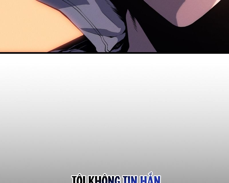 Huyết Thống Hắc Ám Chapter 12 - Trang 2