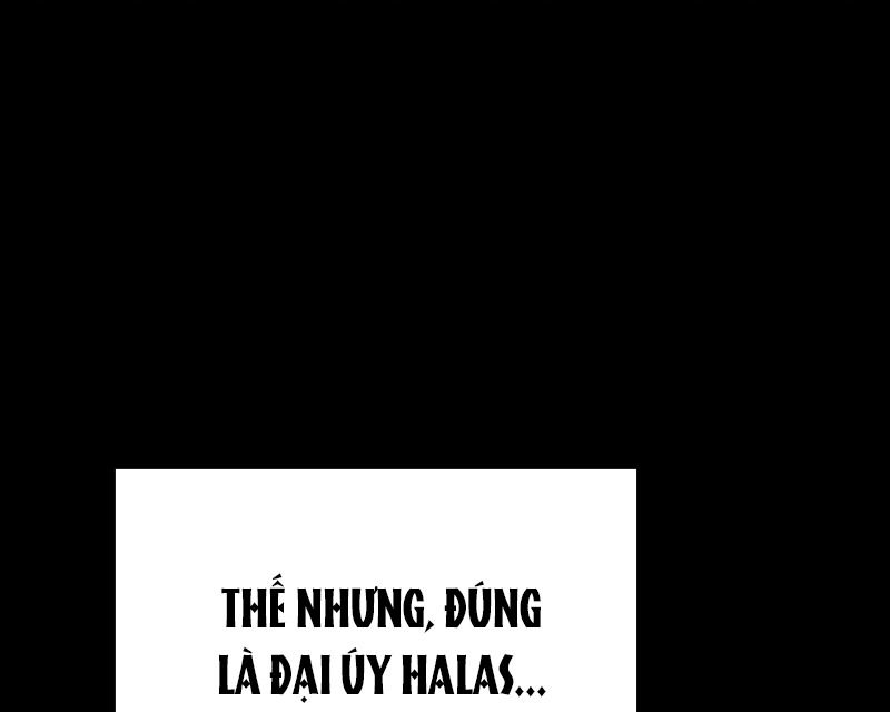 Huyết Thống Hắc Ám Chapter 12 - Trang 2
