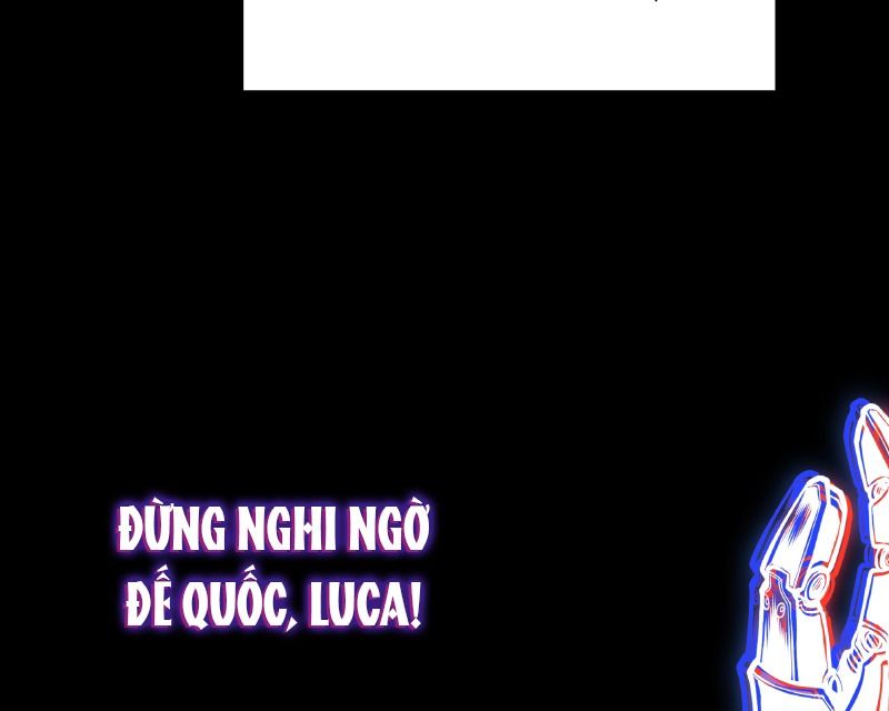 Huyết Thống Hắc Ám Chapter 12 - Trang 2