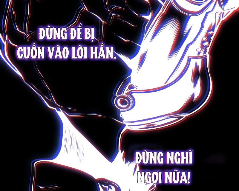 Huyết Thống Hắc Ám Chapter 12 - Trang 2