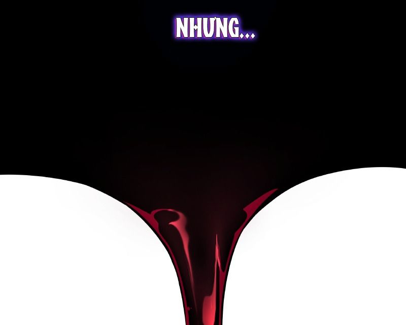 Huyết Thống Hắc Ám Chapter 12 - Trang 2