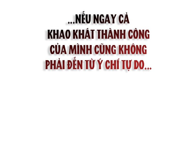 Huyết Thống Hắc Ám Chapter 12 - Trang 2