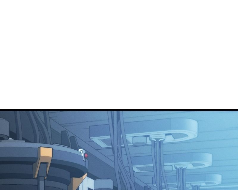 Huyết Thống Hắc Ám Chapter 12 - Trang 2