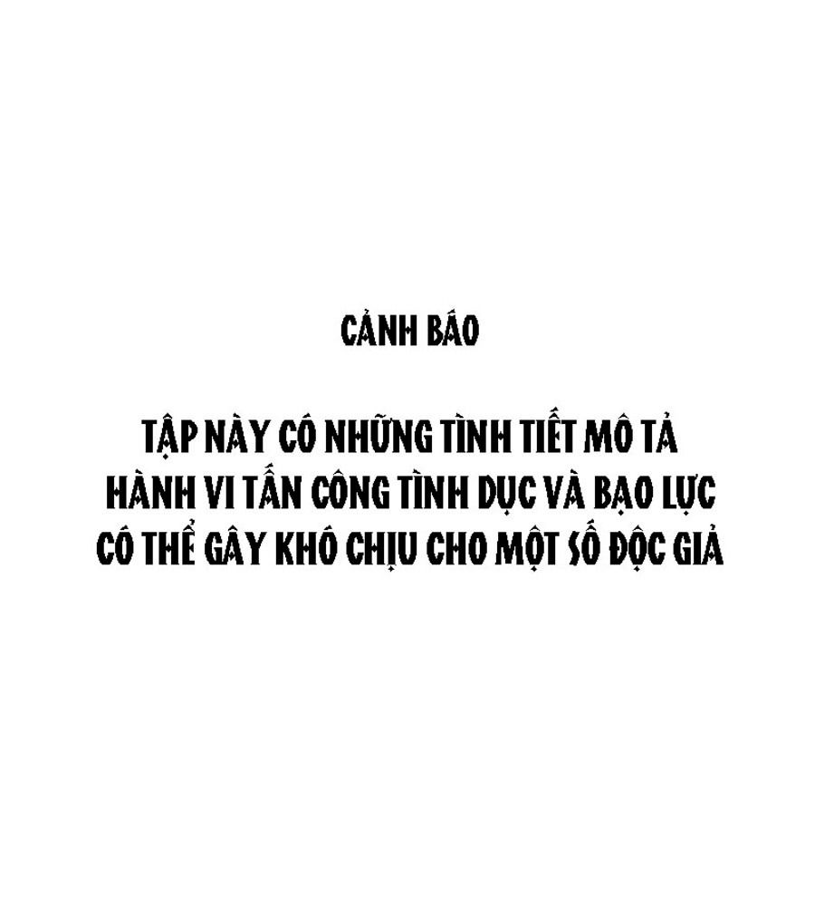 Huyết Thống Hắc Ám Chapter 13 - Trang 2
