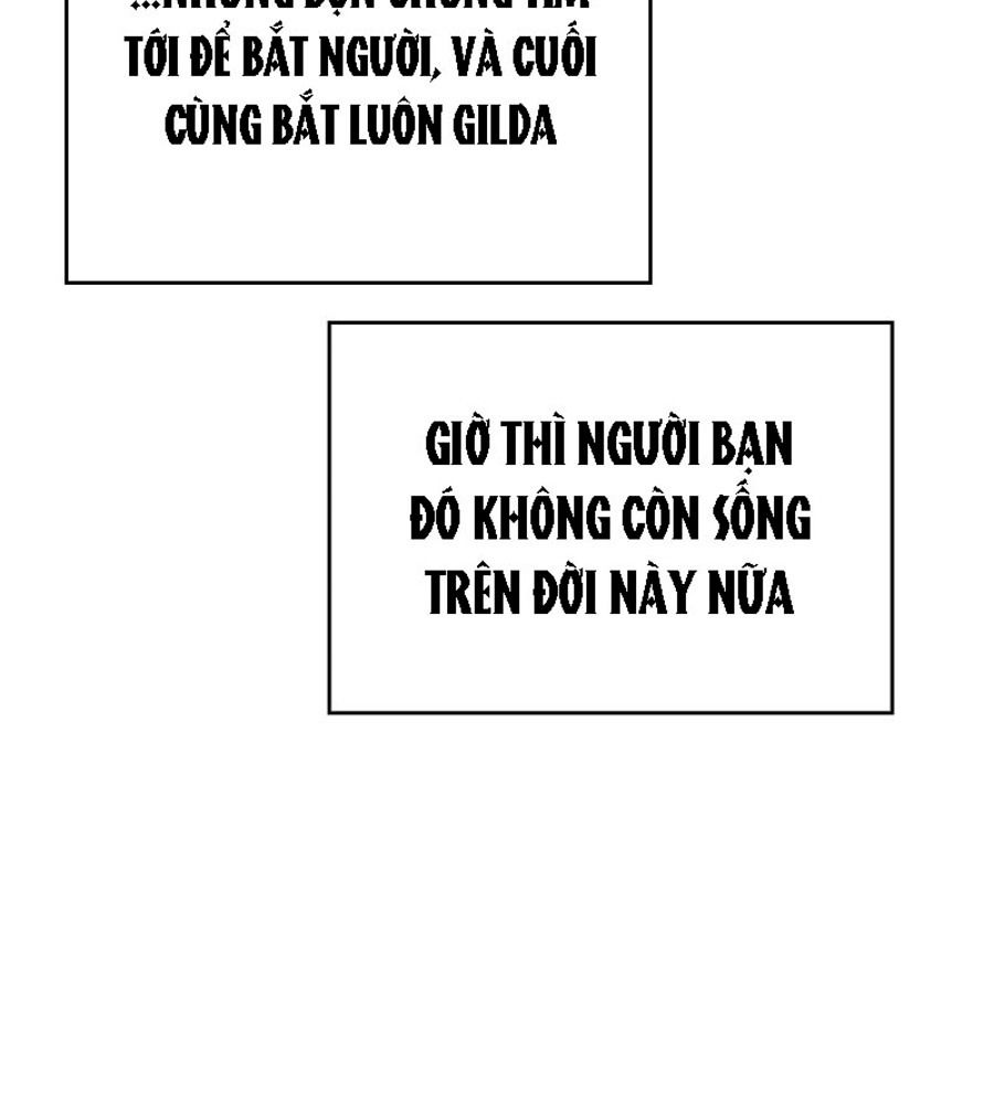 Huyết Thống Hắc Ám Chapter 13 - Trang 2