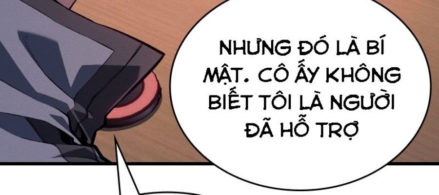 Huyết Thống Hắc Ám Chapter 13 - Trang 2