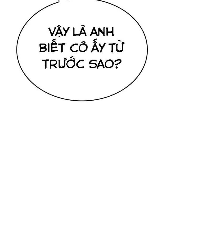 Huyết Thống Hắc Ám Chapter 13 - Trang 2