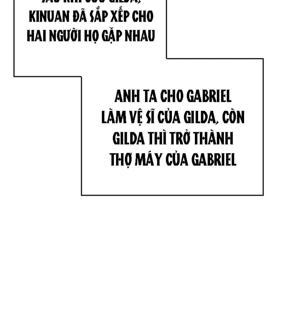 Huyết Thống Hắc Ám Chapter 13 - Trang 2