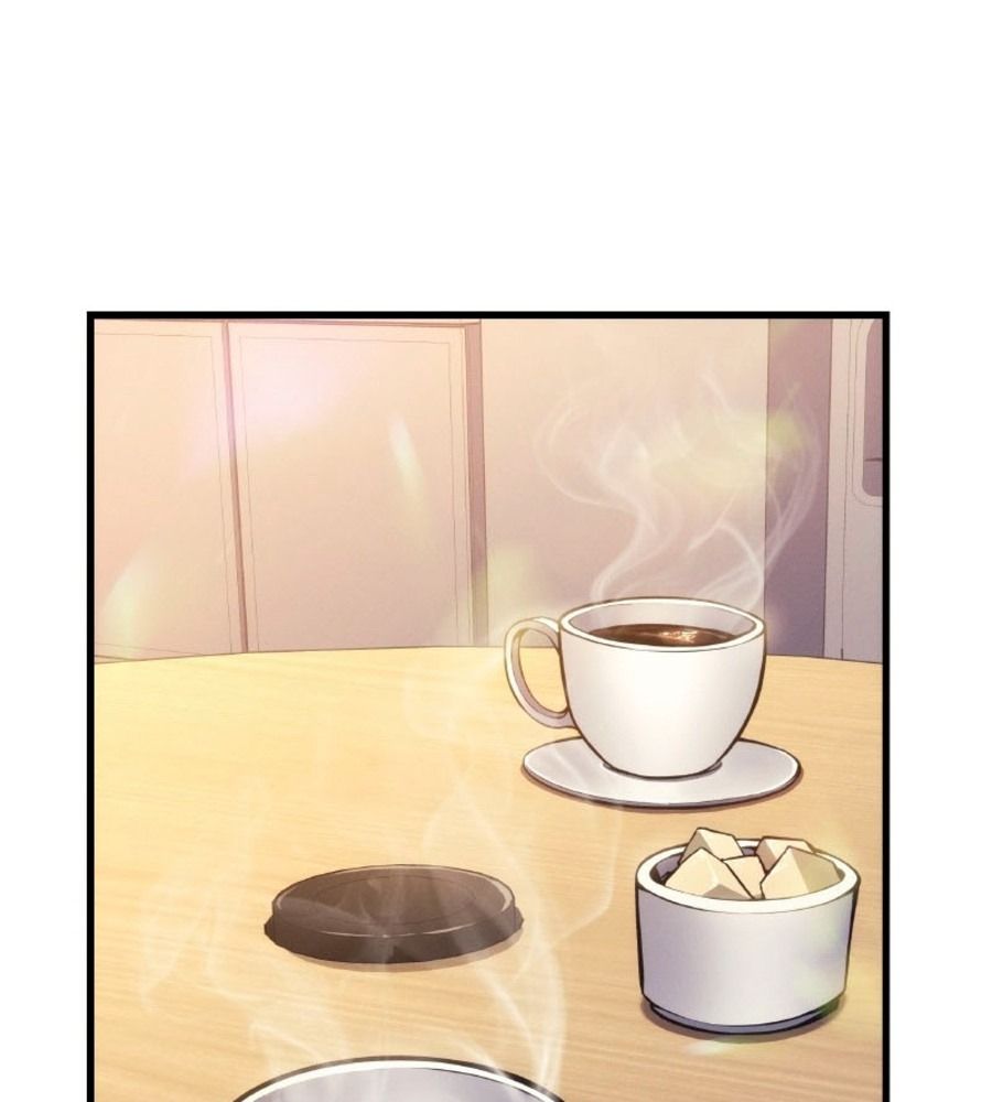 Huyết Thống Hắc Ám Chapter 13 - Trang 2