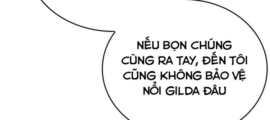Huyết Thống Hắc Ám Chapter 13 - Trang 2