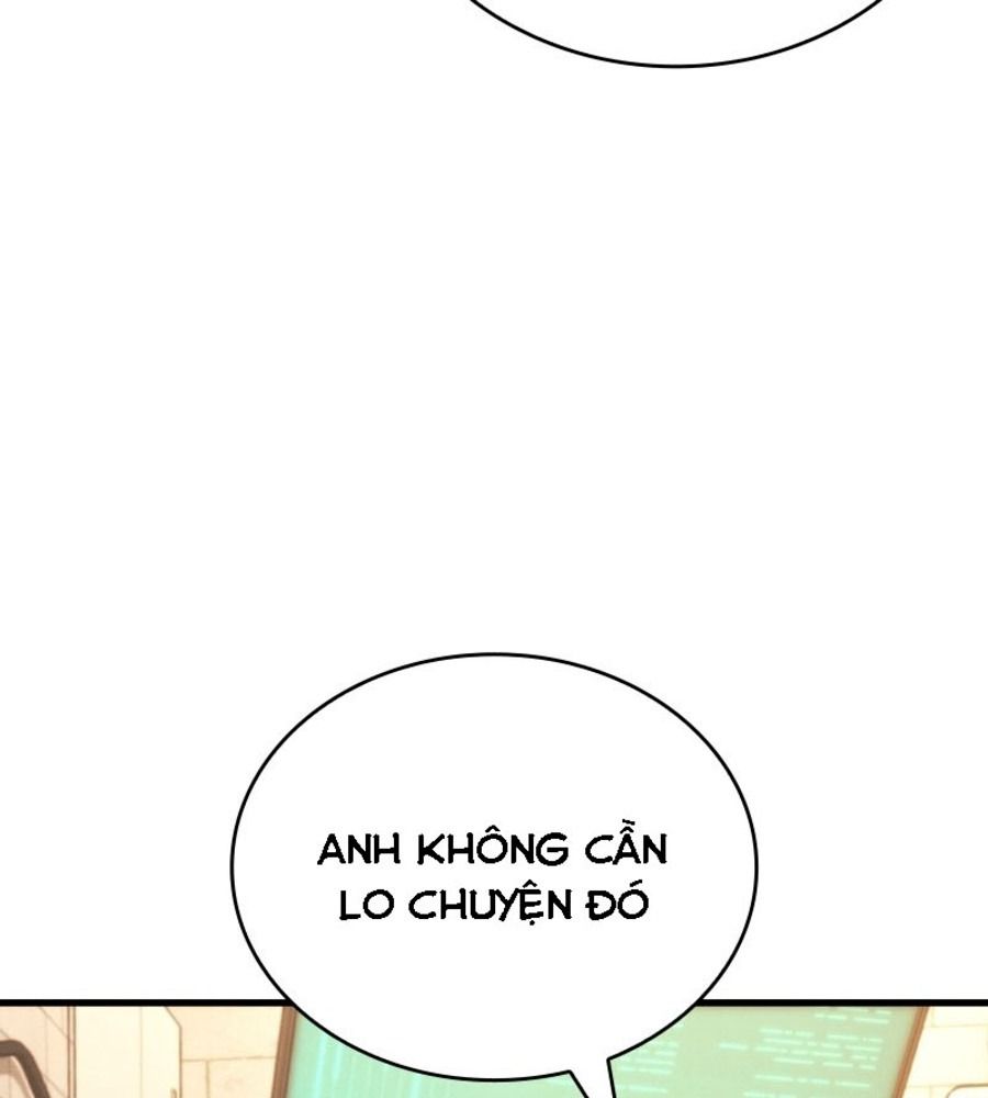 Huyết Thống Hắc Ám Chapter 13 - Trang 2