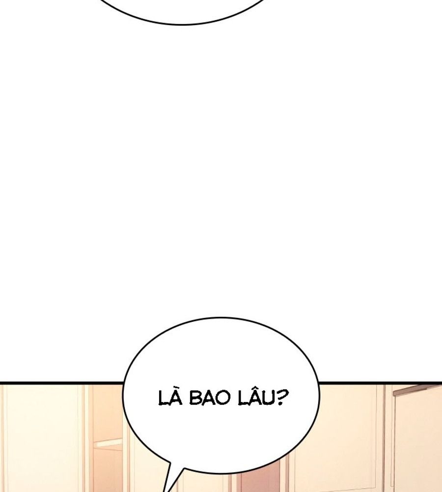 Huyết Thống Hắc Ám Chapter 13 - Trang 2