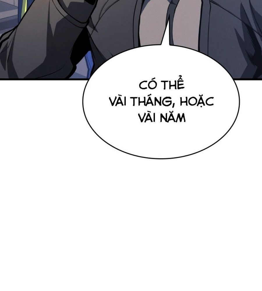 Huyết Thống Hắc Ám Chapter 13 - Trang 2