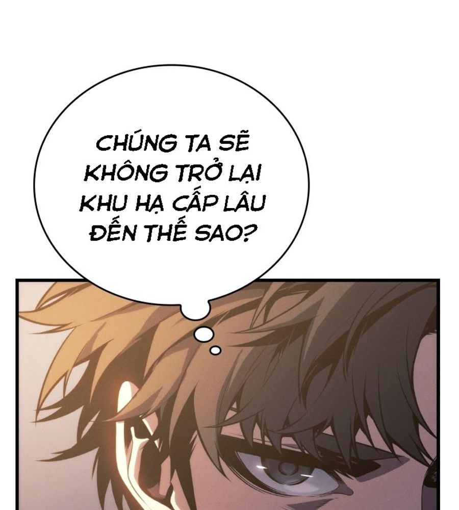 Huyết Thống Hắc Ám Chapter 13 - Trang 2