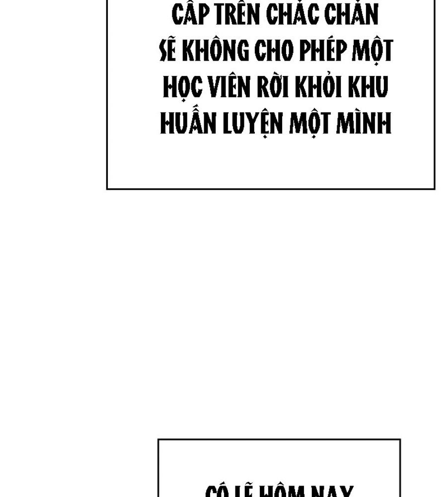 Huyết Thống Hắc Ám Chapter 13 - Trang 2