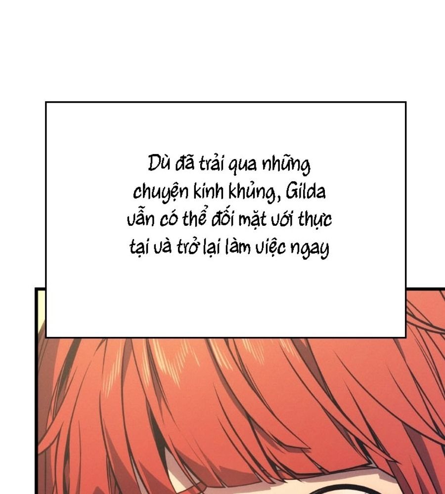 Huyết Thống Hắc Ám Chapter 13 - Trang 2