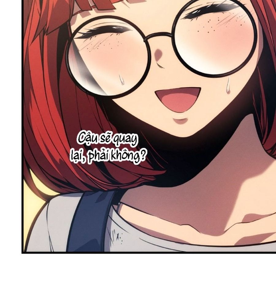Huyết Thống Hắc Ám Chapter 13 - Trang 2