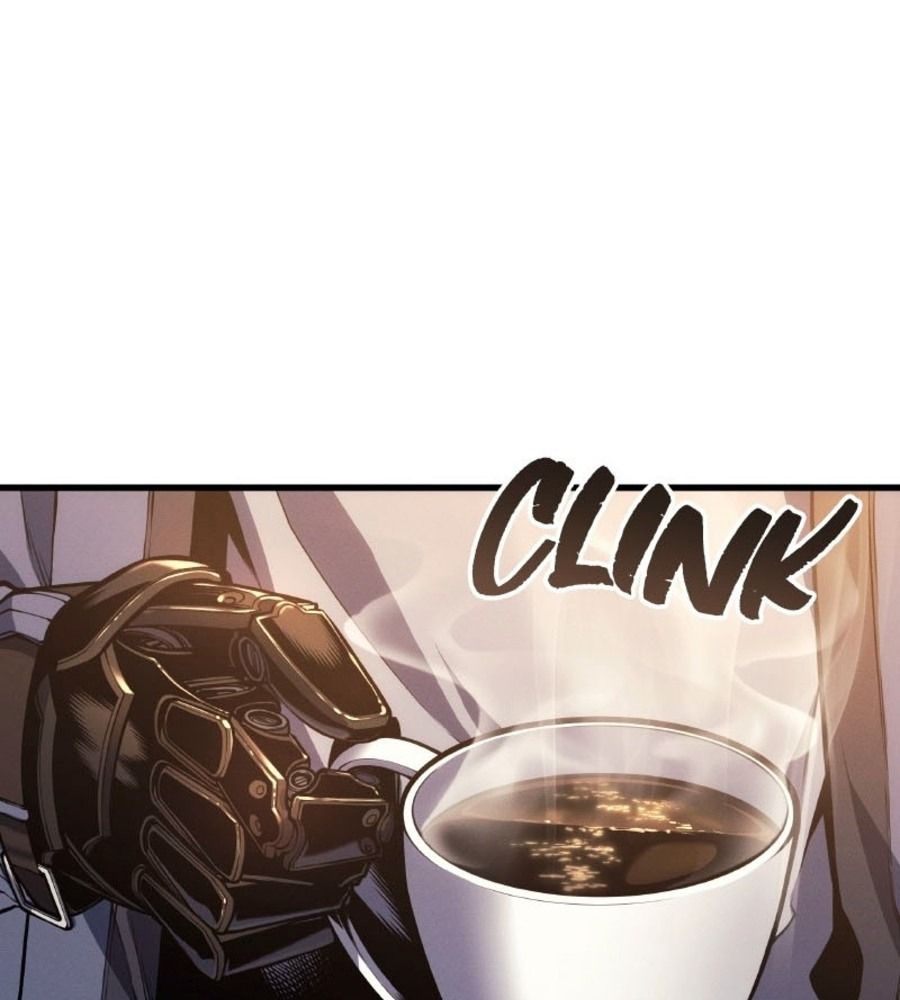 Huyết Thống Hắc Ám Chapter 13 - Trang 2