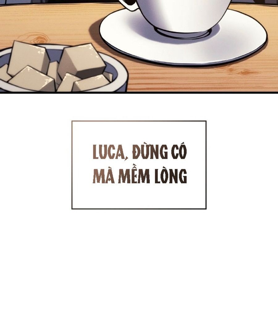 Huyết Thống Hắc Ám Chapter 13 - Trang 2