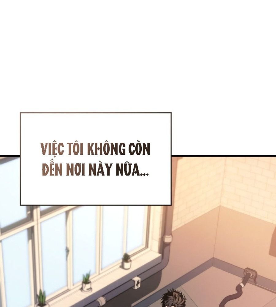Huyết Thống Hắc Ám Chapter 13 - Trang 2