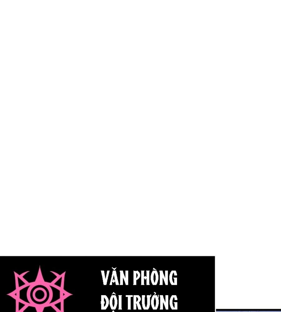 Huyết Thống Hắc Ám Chapter 13 - Trang 2