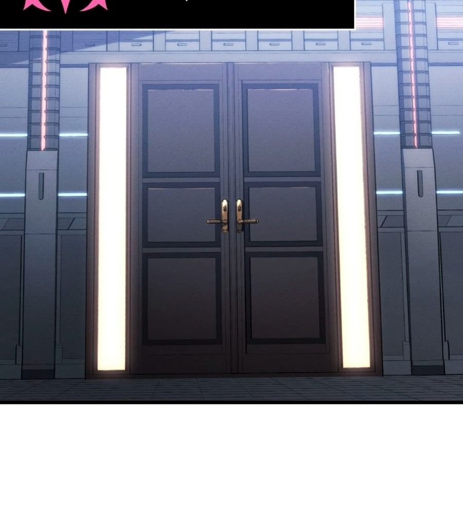 Huyết Thống Hắc Ám Chapter 13 - Trang 2