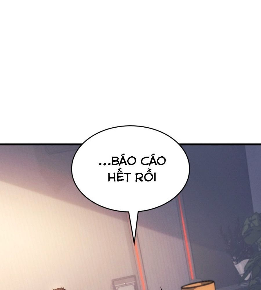 Huyết Thống Hắc Ám Chapter 13 - Trang 2