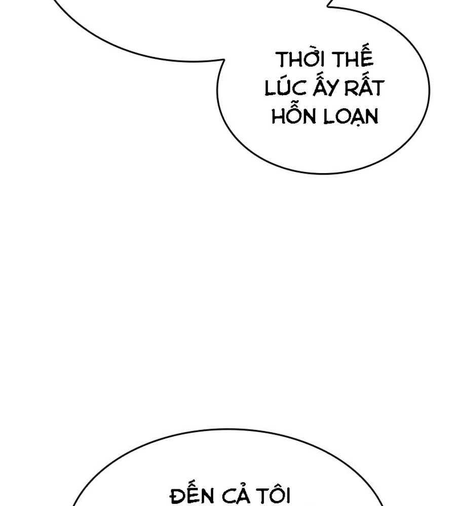Huyết Thống Hắc Ám Chapter 13 - Trang 2