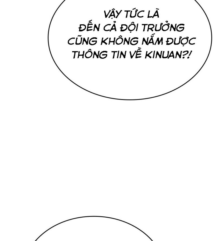 Huyết Thống Hắc Ám Chapter 13 - Trang 2