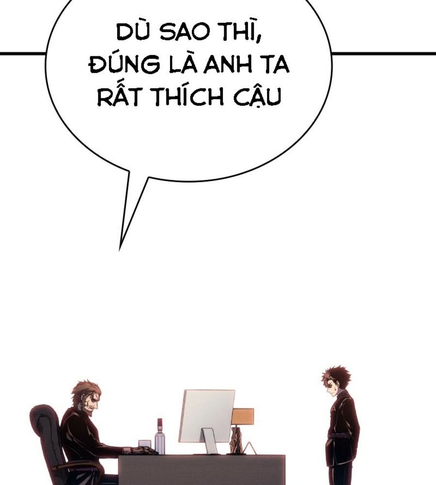 Huyết Thống Hắc Ám Chapter 13 - Trang 2