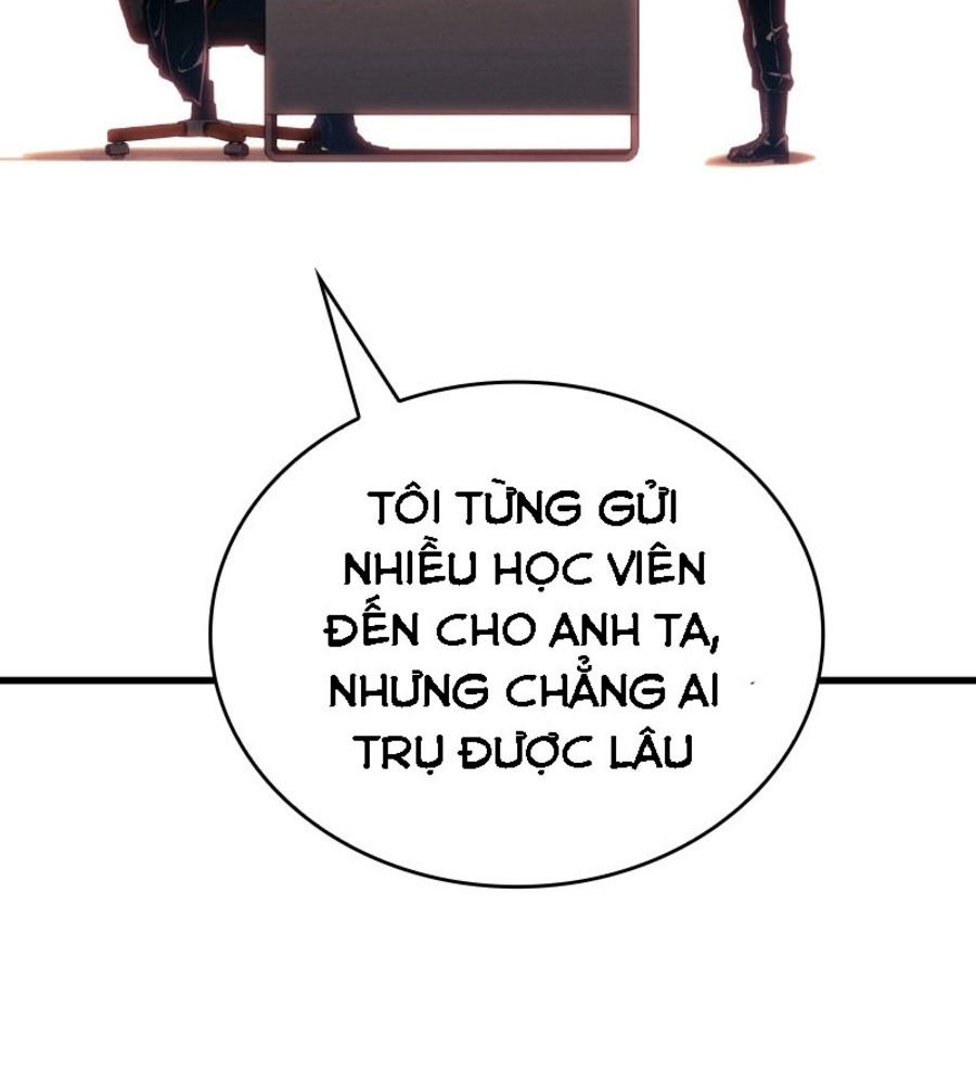 Huyết Thống Hắc Ám Chapter 13 - Trang 2