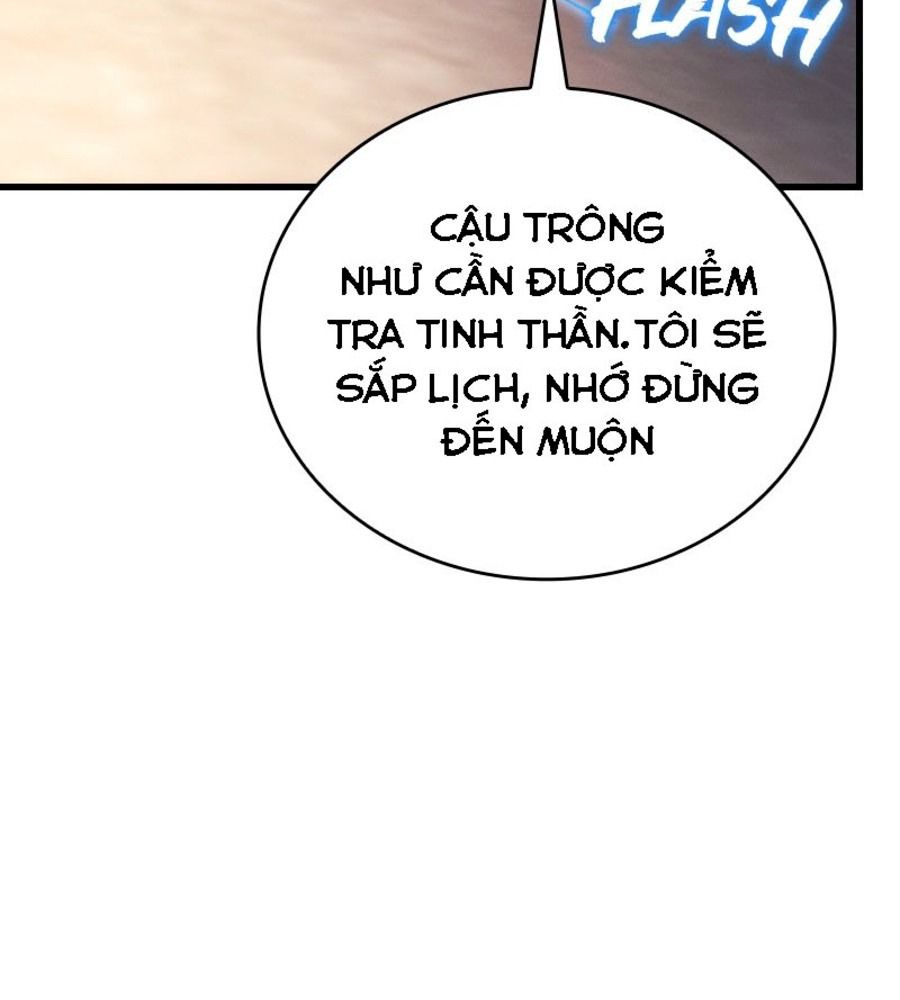 Huyết Thống Hắc Ám Chapter 13 - Trang 2