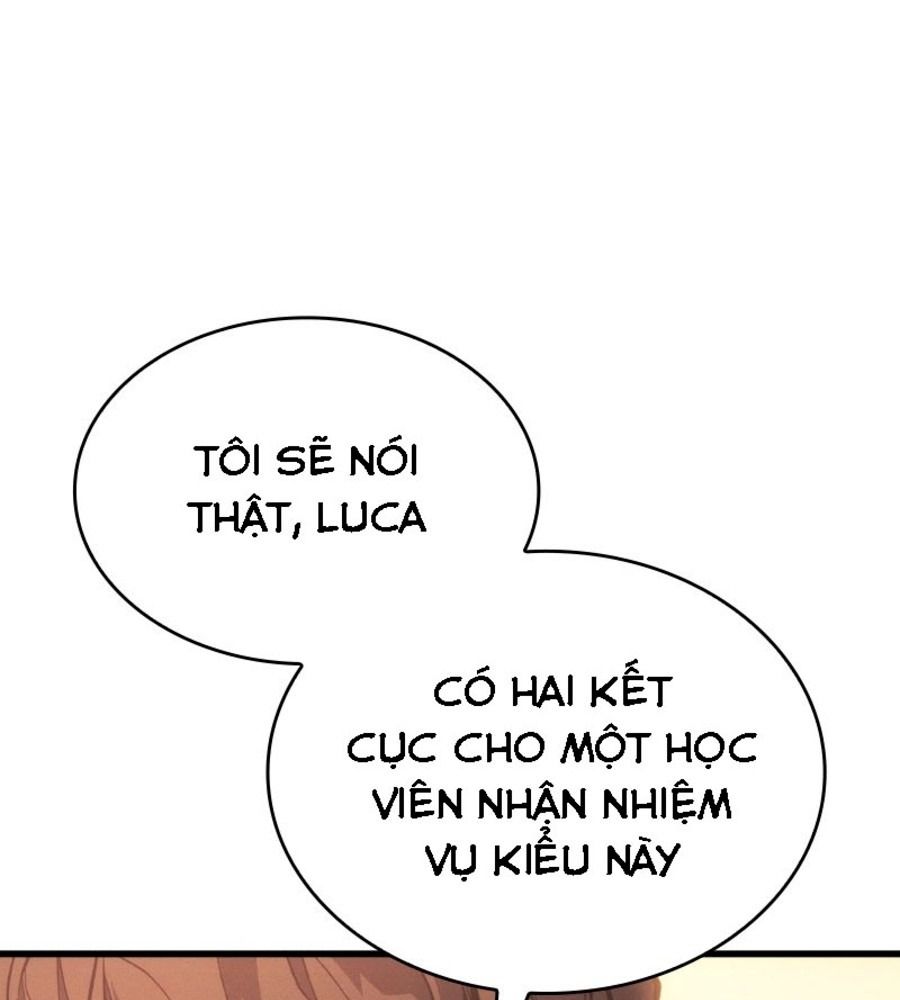 Huyết Thống Hắc Ám Chapter 13 - Trang 2