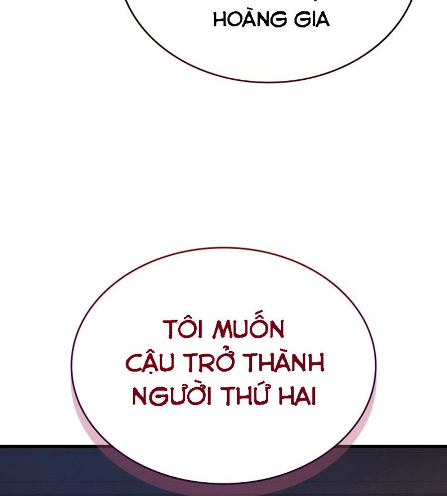 Huyết Thống Hắc Ám Chapter 13 - Trang 2
