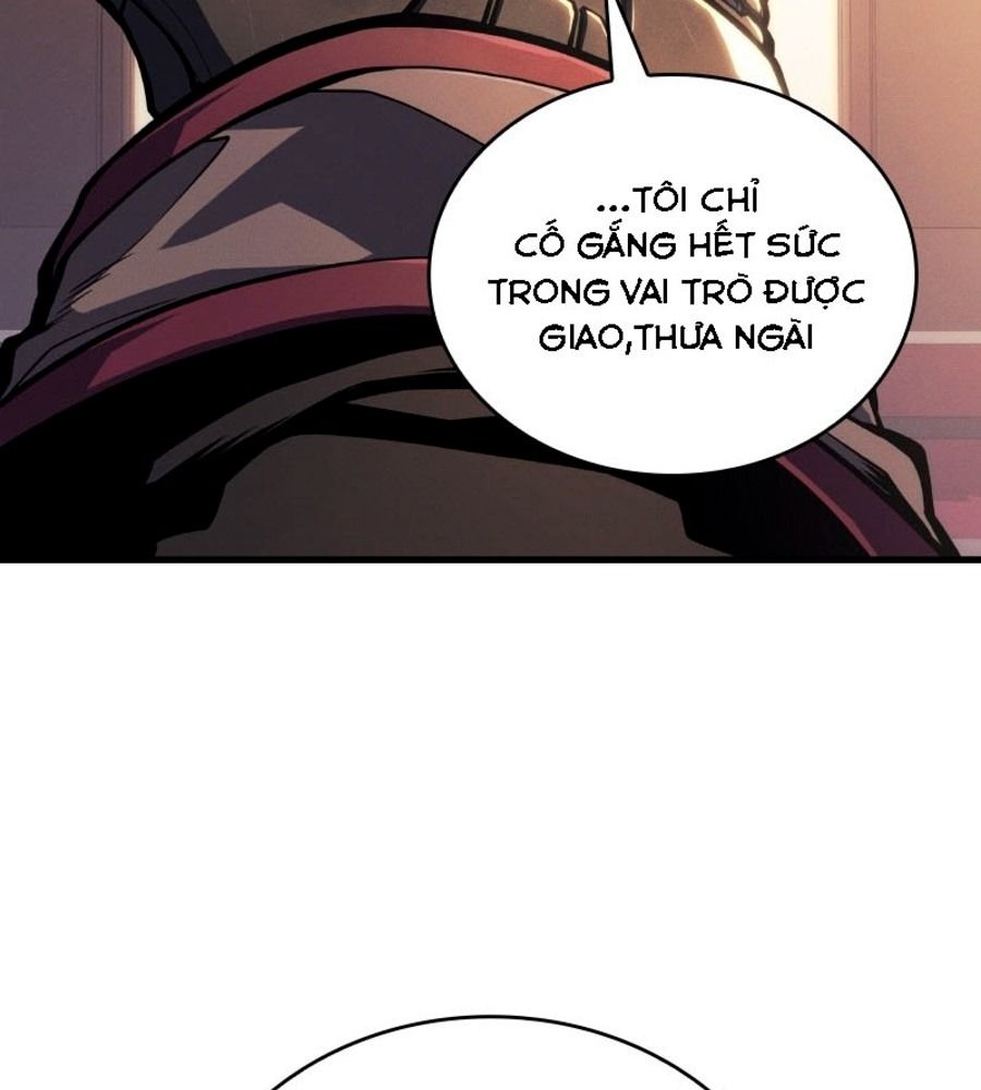 Huyết Thống Hắc Ám Chapter 13 - Trang 2