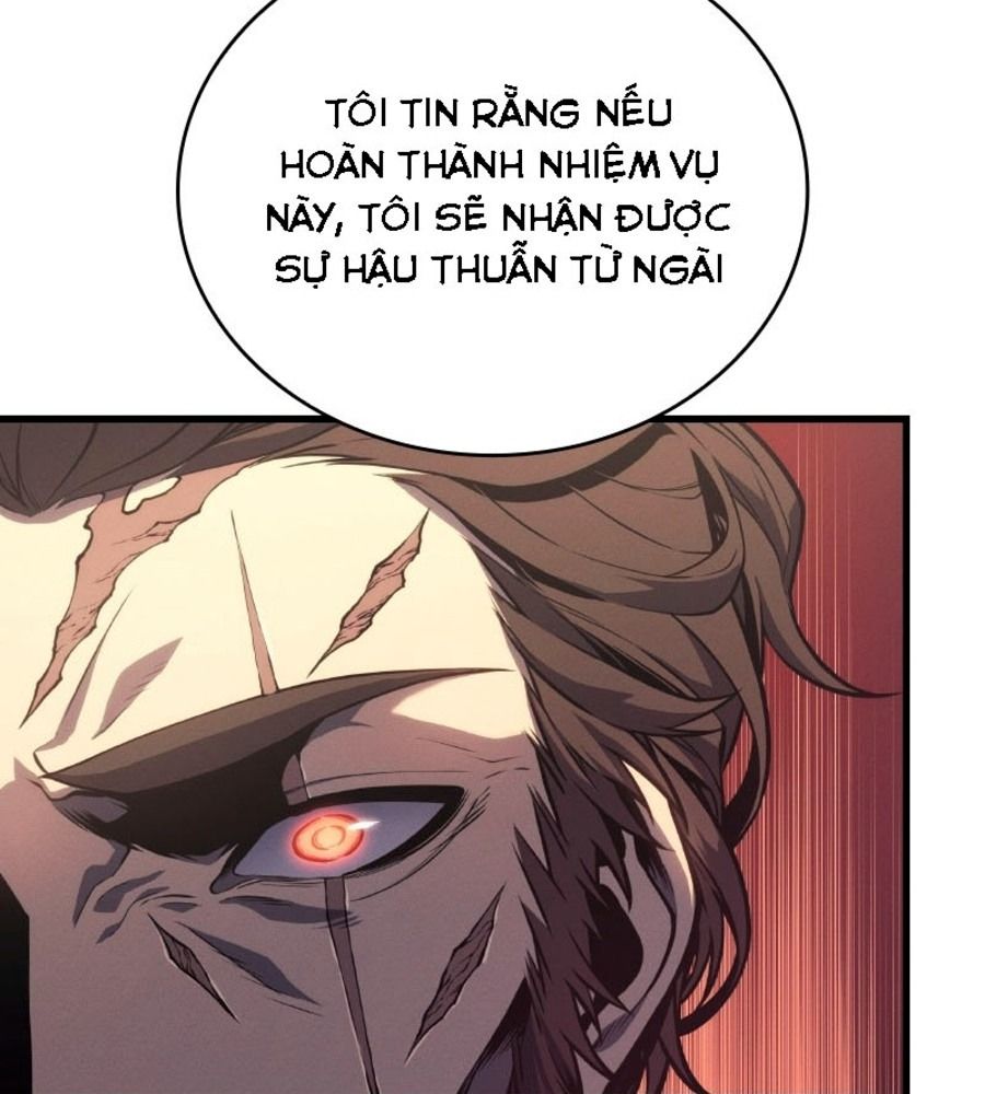 Huyết Thống Hắc Ám Chapter 13 - Trang 2