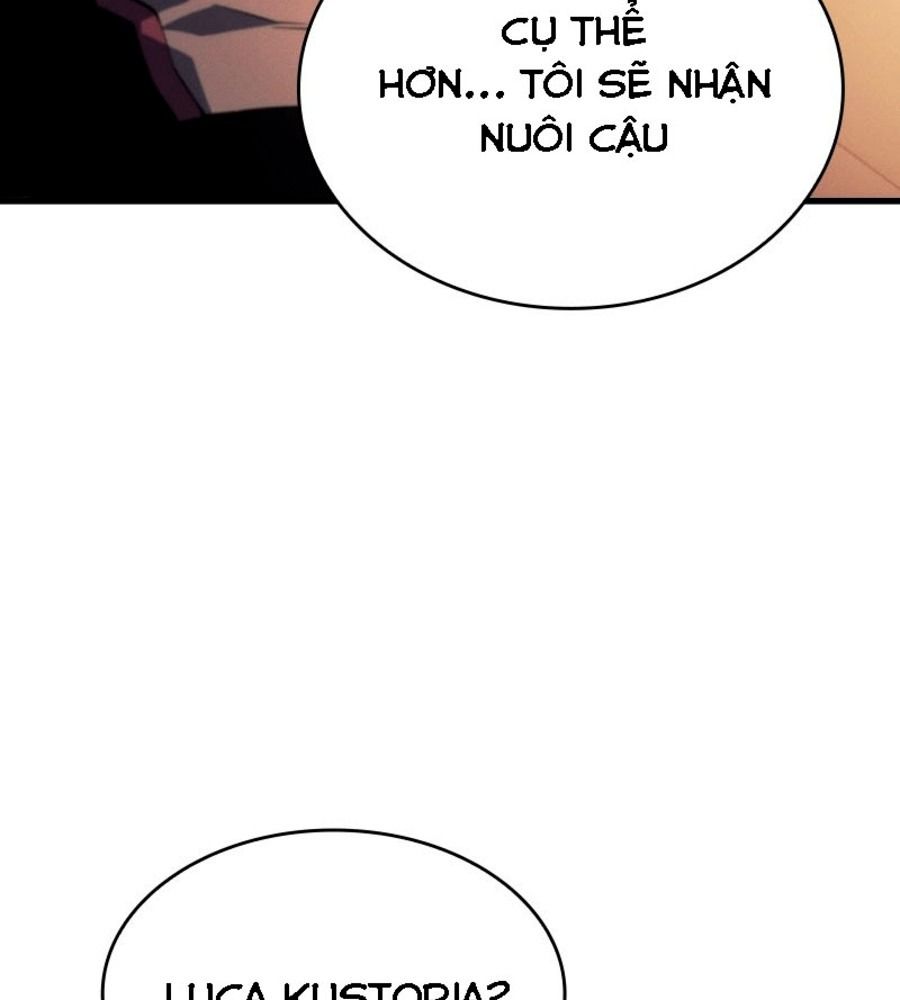 Huyết Thống Hắc Ám Chapter 13 - Trang 2